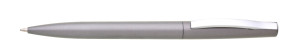 DUSTRIA ballpoint pen plastic /D - Reklamnepredmety