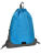 HF3349 Drawstring Bag Step - HF3349_Cyan - variant Ls 1000233943
