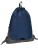 HF3349 Drawstring Bag Step - HF3349_Navy - variant Ls 1000233941