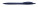 EASO DARK ballpoint pen plastic - 1115365-44_01 - variant A 1115365-44