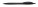EASO DARK ballpoint pen plastic - 1115365-80_01 - variant A 1115365-80