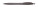 EASO DARK ballpoint pen plastic - 1115365-85_01 - variant A 1115365-85