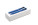 ELEGA metal set BP+RP - 1966661-42_01 - variant A 1966661-42