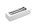 ELEGA metal set BP+RP - 1966661-85_01 - variant A 1966661-85