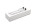 ELEGA metal set BP+RP - 1966661-99_01 - variant A 1966661-99