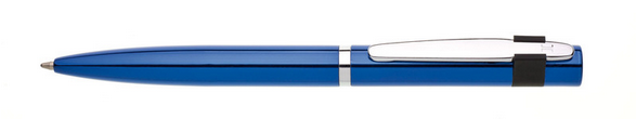 ELEGA metal set BP+RP