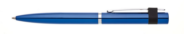 ELEGA metal set BP+RP - screenshot-2025-03-18-at-15-33-02-katalog-produktu-adore-reklamne-prepisovacky - variant 