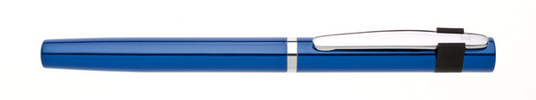 ELEGA metal set BP+RP - screenshot-2025-03-18-at-15-33-09-katalog-produktu-adore-reklamne-prepisovacky - variant 