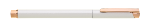 ELENTI GEL gel pen metal