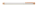ELENTI GEL gel pen metal - 1532002-30_01 - variant A 1532002-30