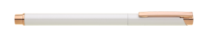 ELENTI GEL gel pen metal - Reklamnepredmety