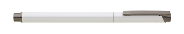 ELENTI GEL gel pen metal
