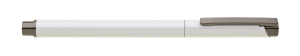 ELENTI GEL gel pen metal - Reklamnepredmety