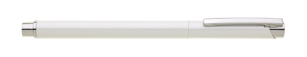 ELENTI GEL gel pen metal