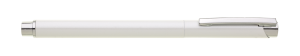 ELENTI GEL gel pen metal - Reklamnepredmety
