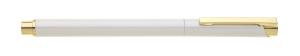 ELENTI GEL gel pen metal - Reklamnepredmety