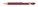 ELLA SOFT ballpoint pen metal - 1211379-25_01 - variant A 1211379-25