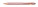ELLA SOFT ballpoint pen metal - 1211379-30_01 - variant A 1211379-30