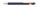 ELLA SOFT ballpoint pen metal - 1211379-44_01 - variant A 1211379-44