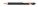 ELLA SOFT ballpoint pen metal - 1211379-80_01 - variant A 1211379-80
