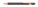 ELLA SOFT ballpoint pen metal - 1211379-82_01 - variant A 1211379-82