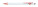 ELLA SOFT ballpoint pen metal - 1211379-99_01 - variant A 1211379-99