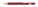 ELLA SOFT 2 ballpoint pen metal - 1211377-25_01 - variant A 1211377-25