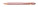 ELLA SOFT 2 ballpoint pen metal - 1211377-30_01 - variant A 1211377-30