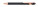 ELLA SOFT 2 ballpoint pen metal - 1211377-80_01 - variant A 1211377-80