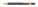 ELLA SOFT 2 ballpoint pen metal - 1211377-82_01 - variant A 1211377-82