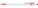 ELLA SOFT 2 ballpoint pen metal - 1211377-99_01 - variant A 1211377-99