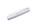 EMPO box for 1 pen, plastic - 2200308_01 - variant A 2200308