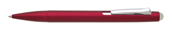 ERASE eraser pen