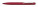 ERASE eraser pen - 1510220-24_001 - variant A 1510220-24