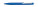 ERASE eraser pen - 1510220-44_01 - variant A 1510220-44