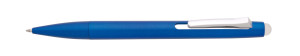 ERASE eraser pen - Reklamnepredmety