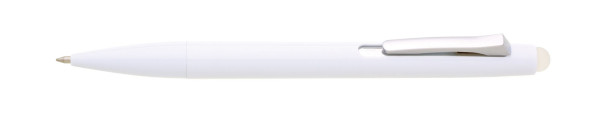 ERASE eraser pen