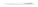 ERASE eraser pen - 1510220-99_01 - variant A 1510220-99