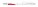 ERBA ballpoint pen plastic - 1180117-22_01 - variant A 1180117-22