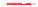 ERBA ballpoint pen plastic - 1180117-24_01 - variant A 1180117-24