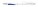 ERBA ballpoint pen plastic - 1180117-42_01 - variant A 1180117-42