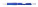 ERBA ballpoint pen plastic - 1180117-44_01 - variant A 1180117-44
