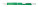ERBA ballpoint pen plastic - 1180117-54_01 - variant A 1180117-54