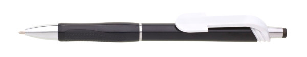 ERBA ballpoint pen plastic