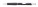 ERBA ballpoint pen plastic - 1180117-80_01 - variant A 1180117-80