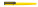 FIBIA GEL gel pen - 1500242-10_01 - variant A 1500242-10