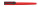 FIBIA GEL gel pen - 1500242-22_01 - variant A 1500242-22