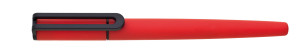FIBIA GEL gel pen - Reklamnepredmety