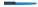 FIBIA GEL gel pen - 1500242-42_01 - variant A 1500242-42