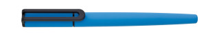 FIBIA GEL gel pen - Reklamnepredmety